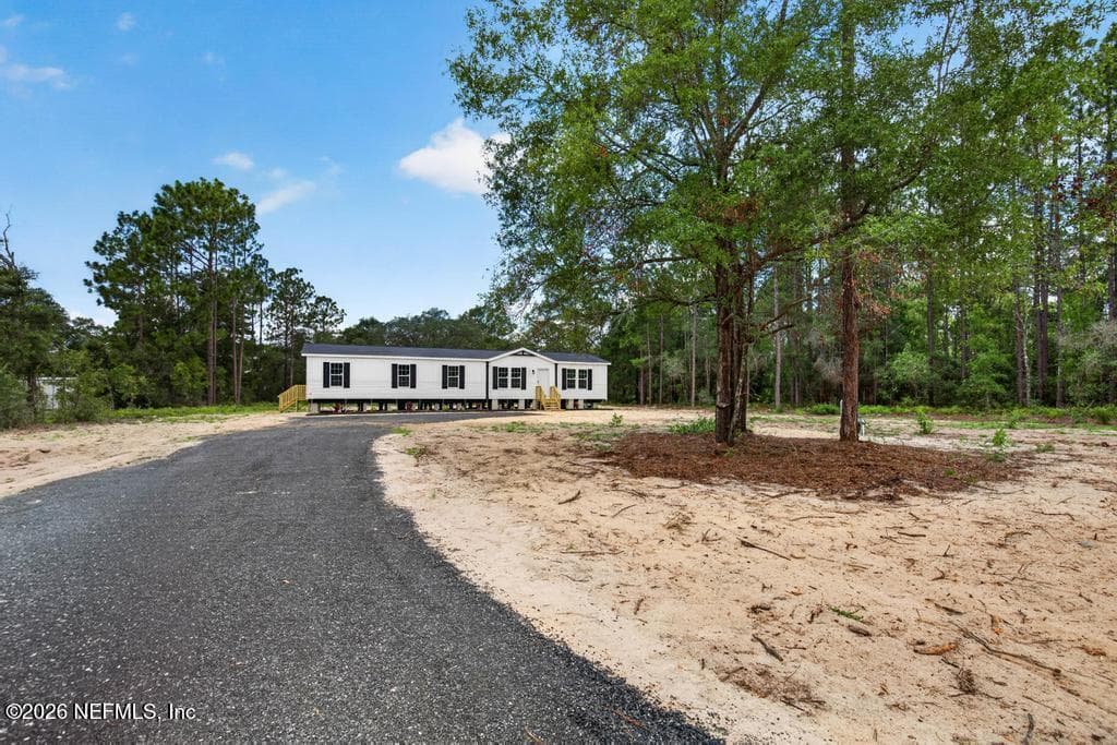 7682 LOS PADRES Avenue, Keystone Heights, FL 32656, Keystone Heights, FL - photo 2