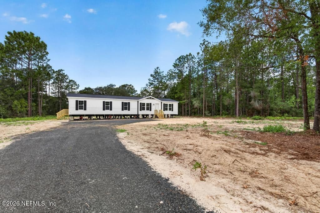 7682 LOS PADRES Avenue, Keystone Heights, FL 32656, Keystone Heights, FL - photo 1