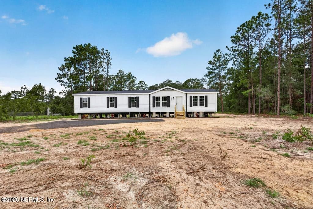 7682 LOS PADRES Avenue, Keystone Heights, FL 32656, Keystone Heights, FL - photo 3