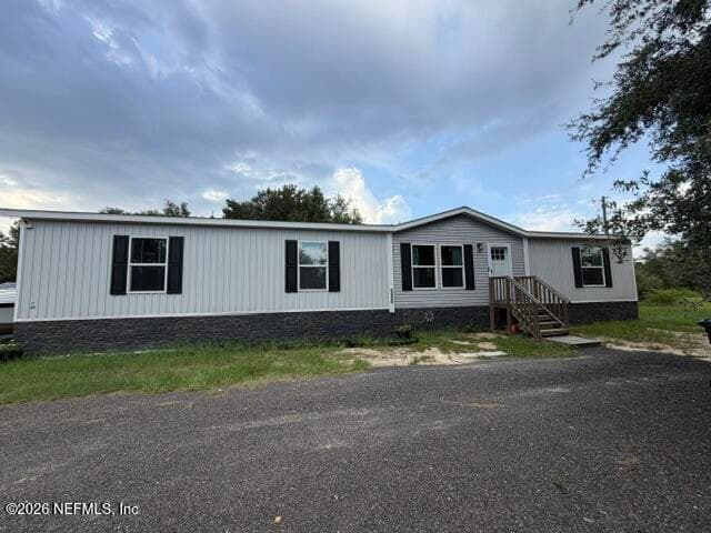 5900 SEQUOIA Road, Keystone Heights, FL 32656, Keystone Heights, FL - photo 2