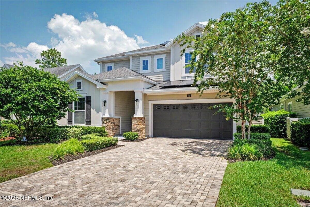 80 ATLAS Drive, St. Augustine, FL 32092, St. Augustine, FL - photo 3