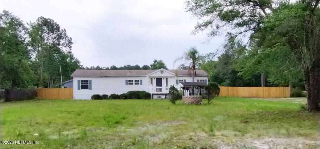 2233 INDIGO Avenue, Middleburg, FL 32068, Middleburg, FL - photo 2