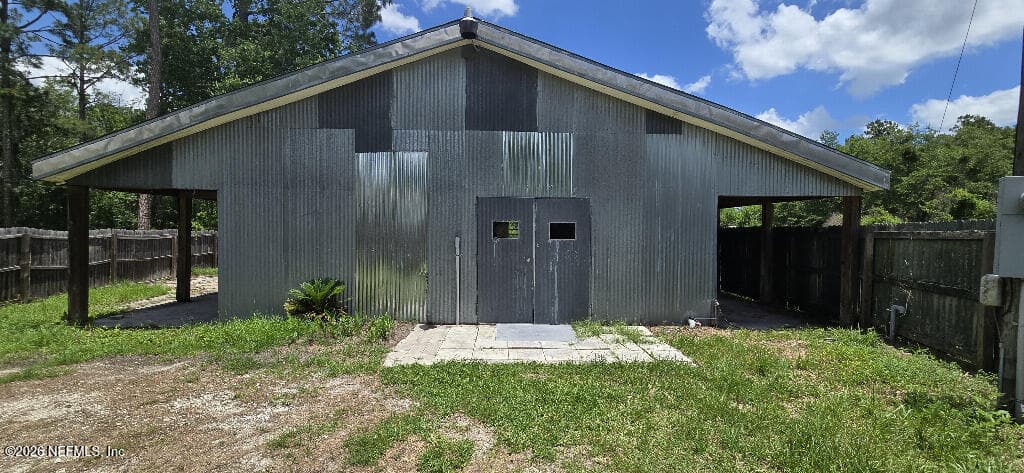 2233 INDIGO Avenue, Middleburg, FL 32068, Middleburg, FL - photo 3