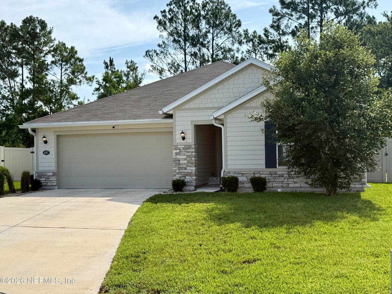 6587 BURNT CREEK Road, Jacksonville, FL 32222, Jacksonville, FL - photo 1