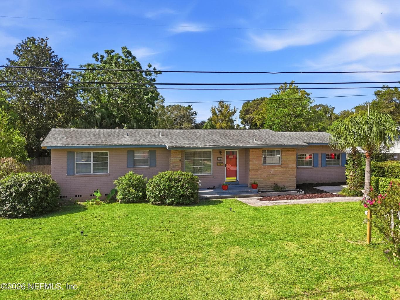 5528 EDMAR Road, Jacksonville, FL 32277, Jacksonville, FL - photo 1