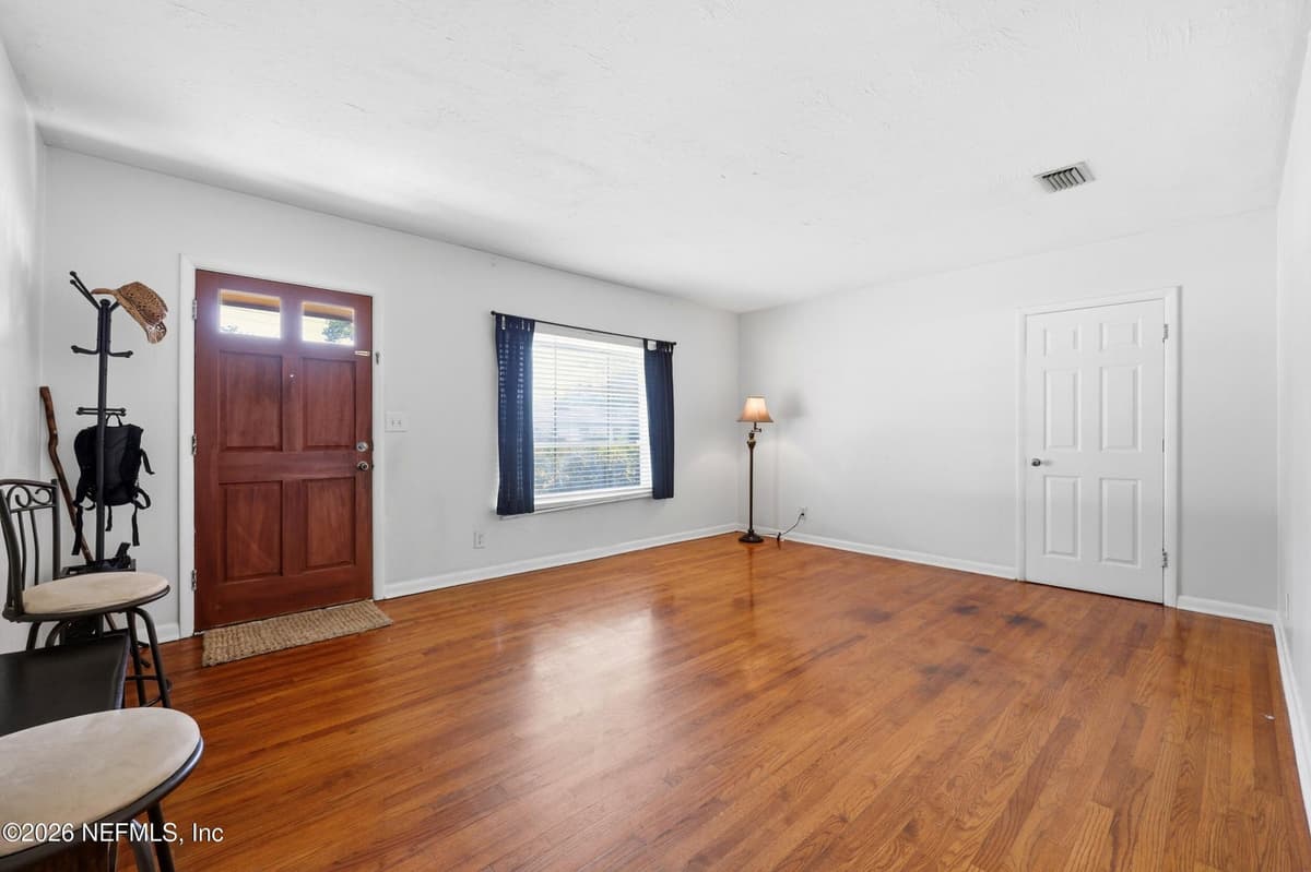 5528 EDMAR Road, Jacksonville, FL 32277, Jacksonville, FL - photo 3