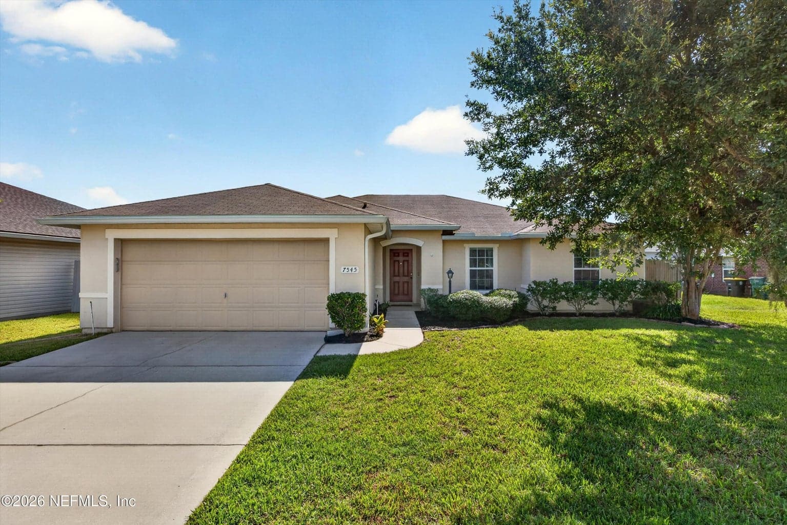 7545 LIROPE Street, Jacksonville, FL 32244, Jacksonville, FL - photo 1