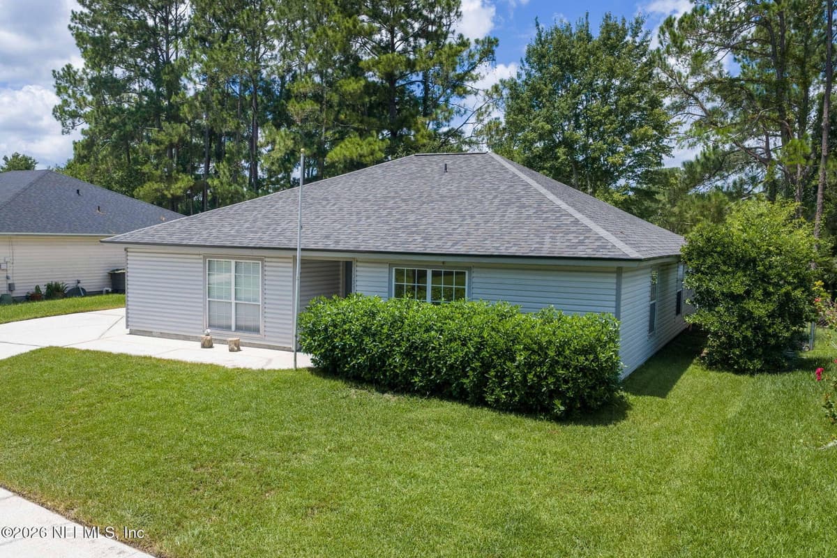 8354 FIRE FLY Lane, Jacksonville, FL 32244, Jacksonville, FL - photo 2