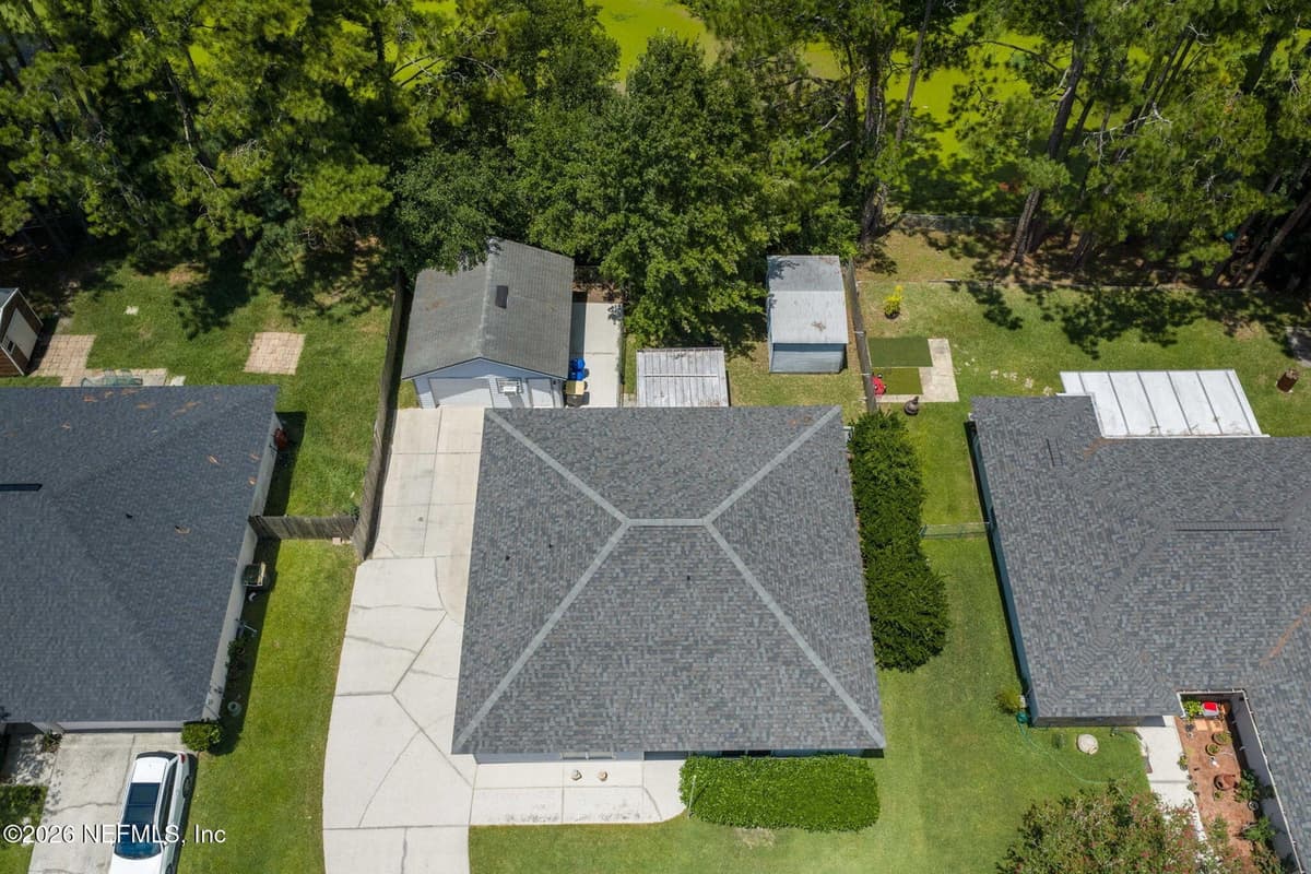 8354 FIRE FLY Lane, Jacksonville, FL 32244, Jacksonville, FL - photo 3