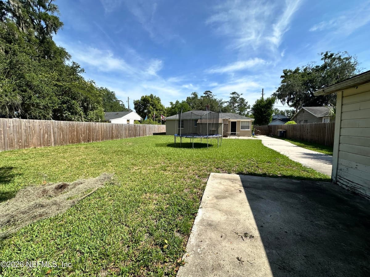2120 LORDUN Terrace, Jacksonville, FL 32207, Jacksonville, FL - photo 3