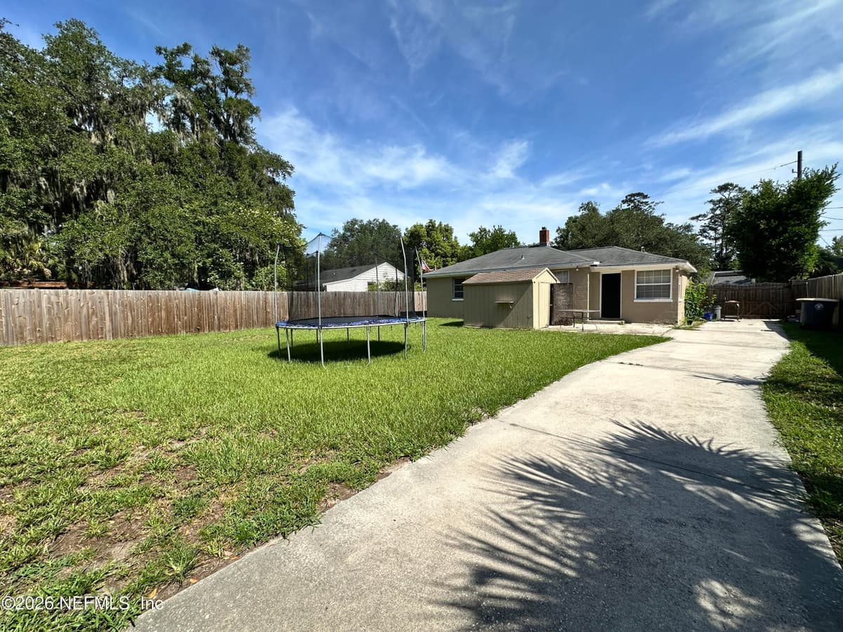 2120 LORDUN Terrace, Jacksonville, FL 32207, Jacksonville, FL - photo 2