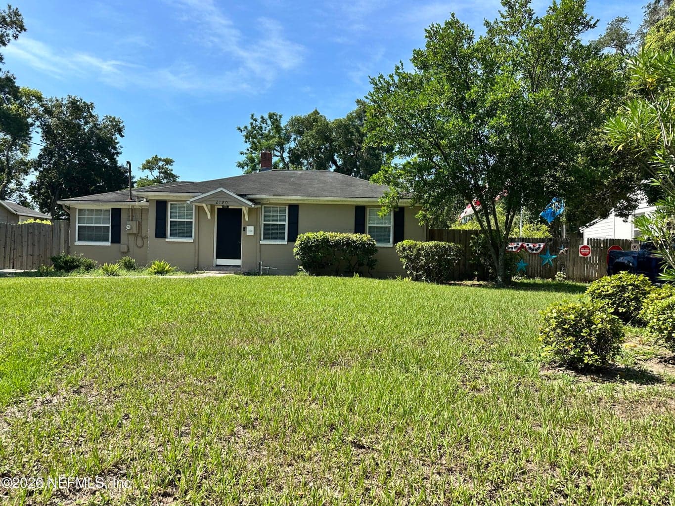 2120 LORDUN Terrace, Jacksonville, FL 32207, Jacksonville, FL - photo 1