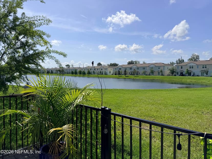 32 SEAPORT BREEZE Road, St. Augustine, FL 32095
