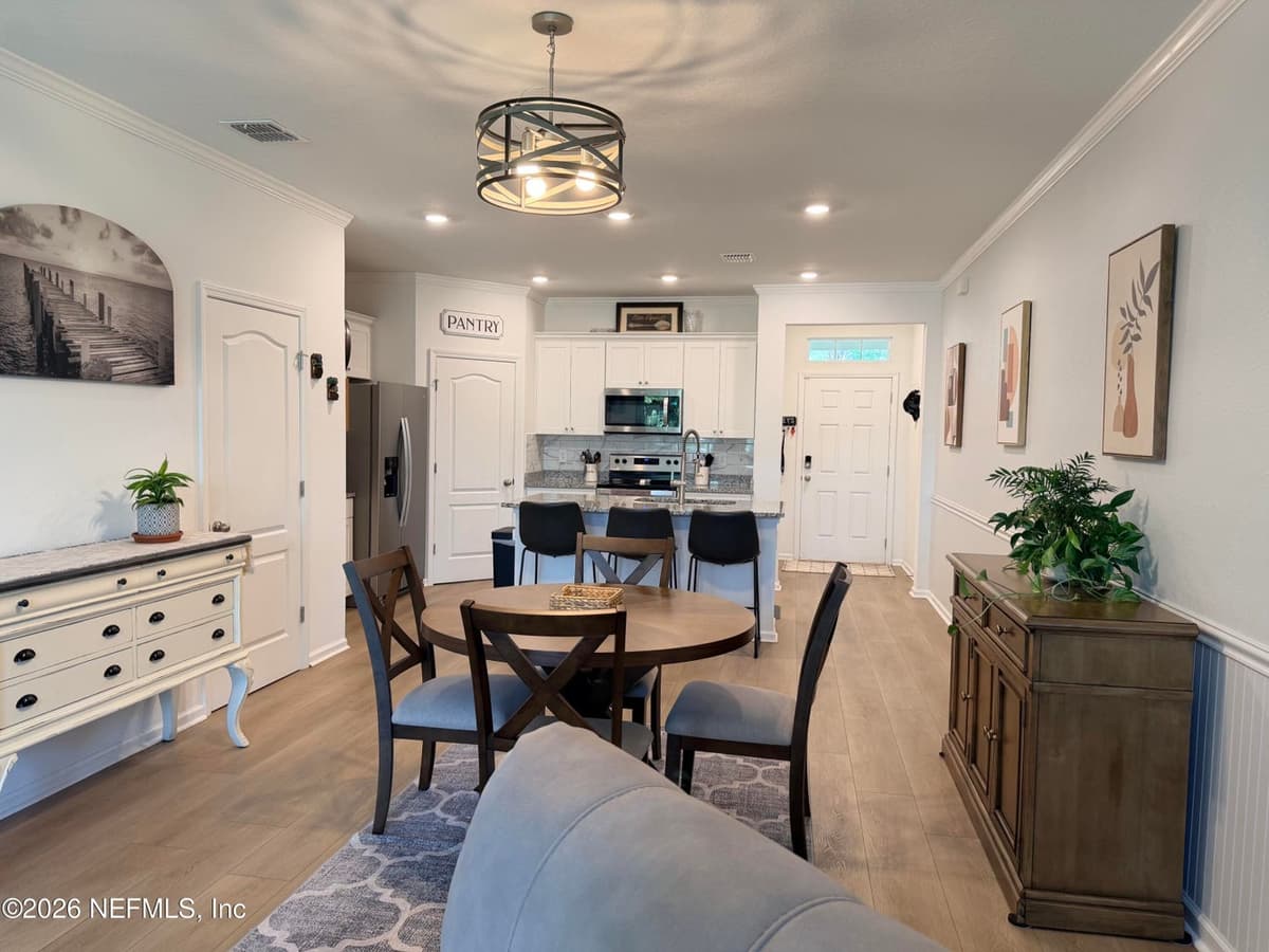 32 SEAPORT BREEZE Road, St. Augustine, FL 32095, St. Augustine, FL - photo 2