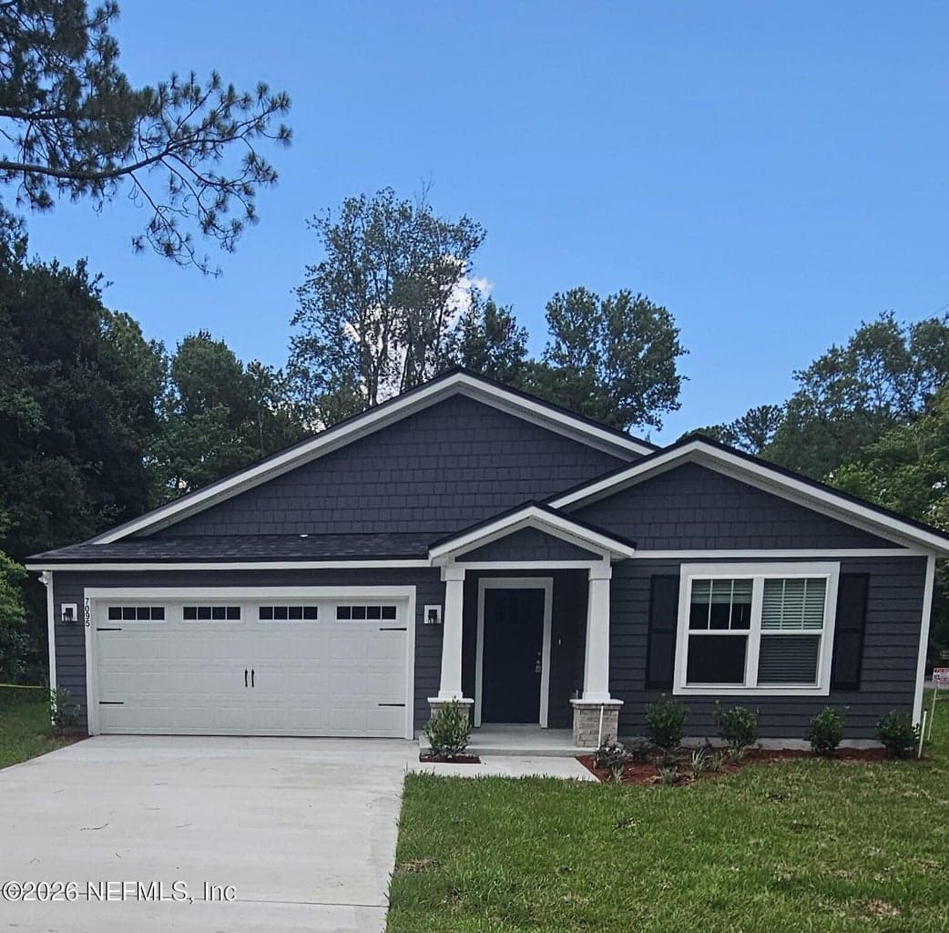 7095 MACBETH Road, Jacksonville, FL 32244, Jacksonville, FL - photo 1