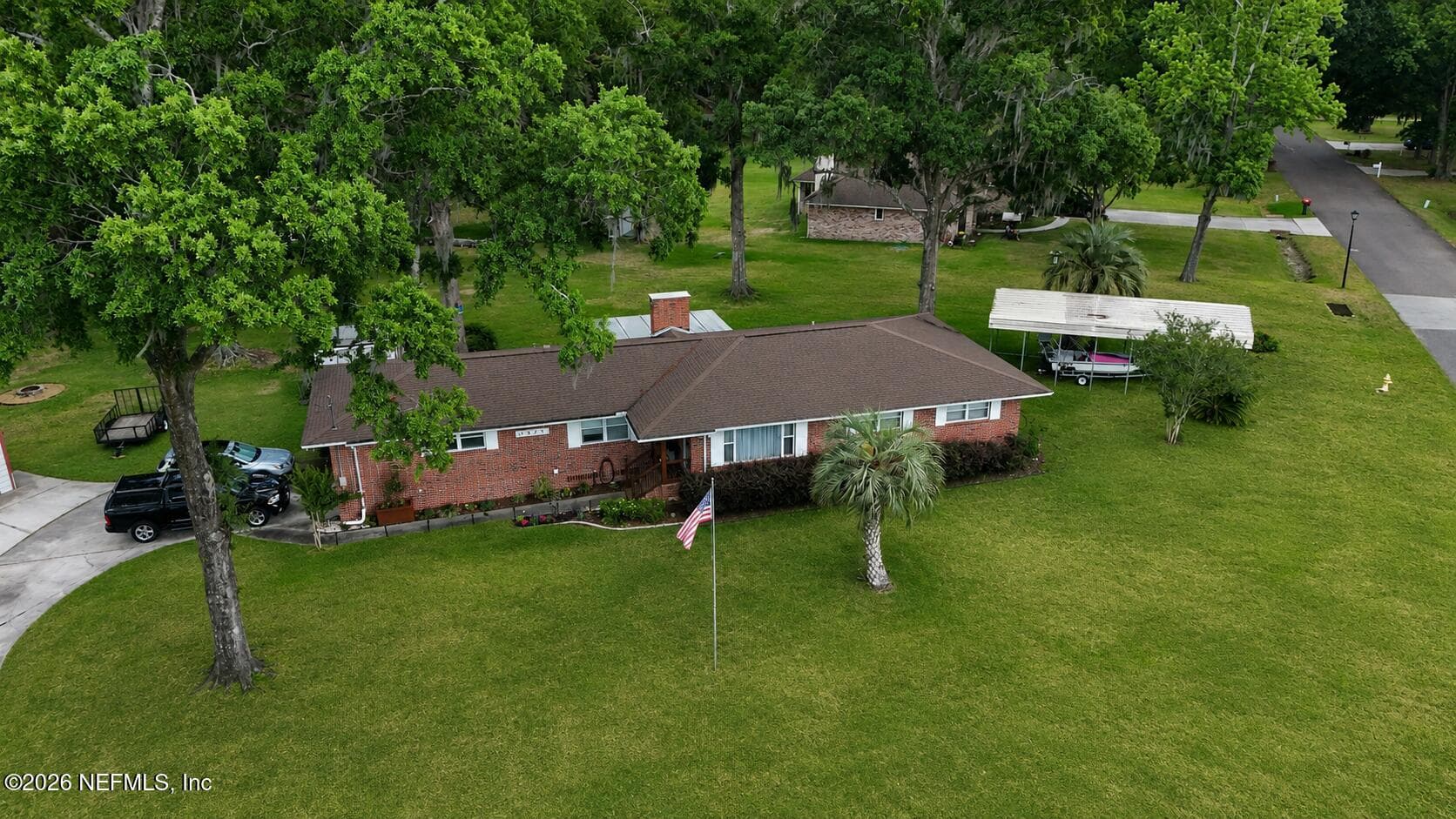 5824 JOY Drive S, Jacksonville, FL 32244, Jacksonville, FL - photo 1
