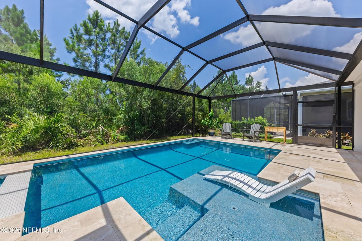 115 WINDLEY Drive, St. Augustine, FL 32092, St. Augustine, FL - photo 2