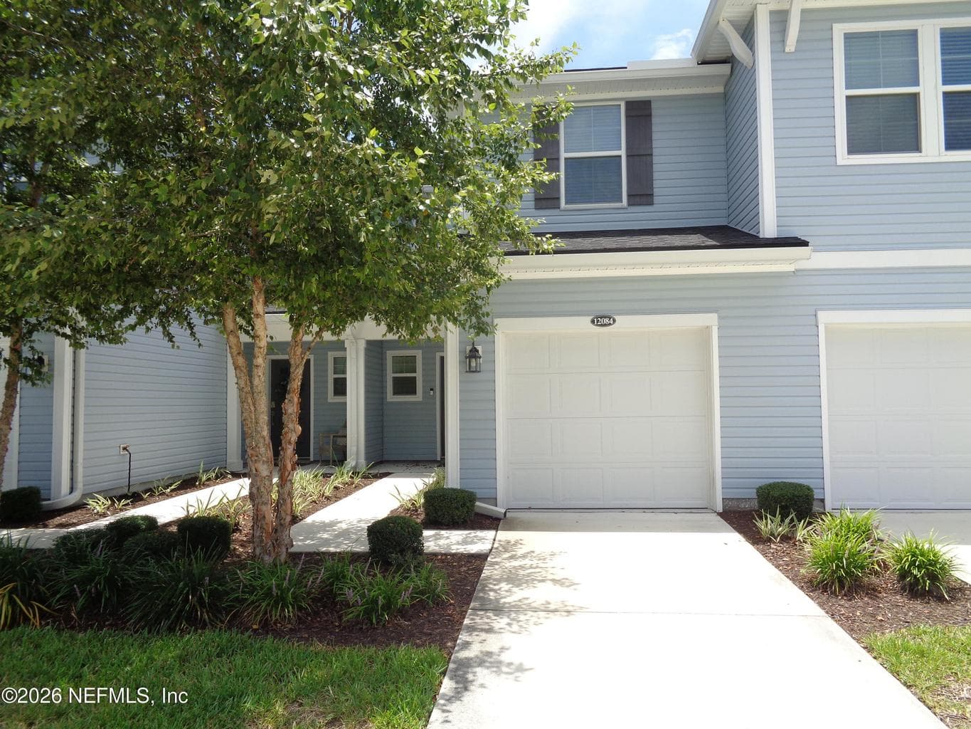 12084 CALVESTA Street, Jacksonville, FL 32256, Jacksonville, FL - photo 1