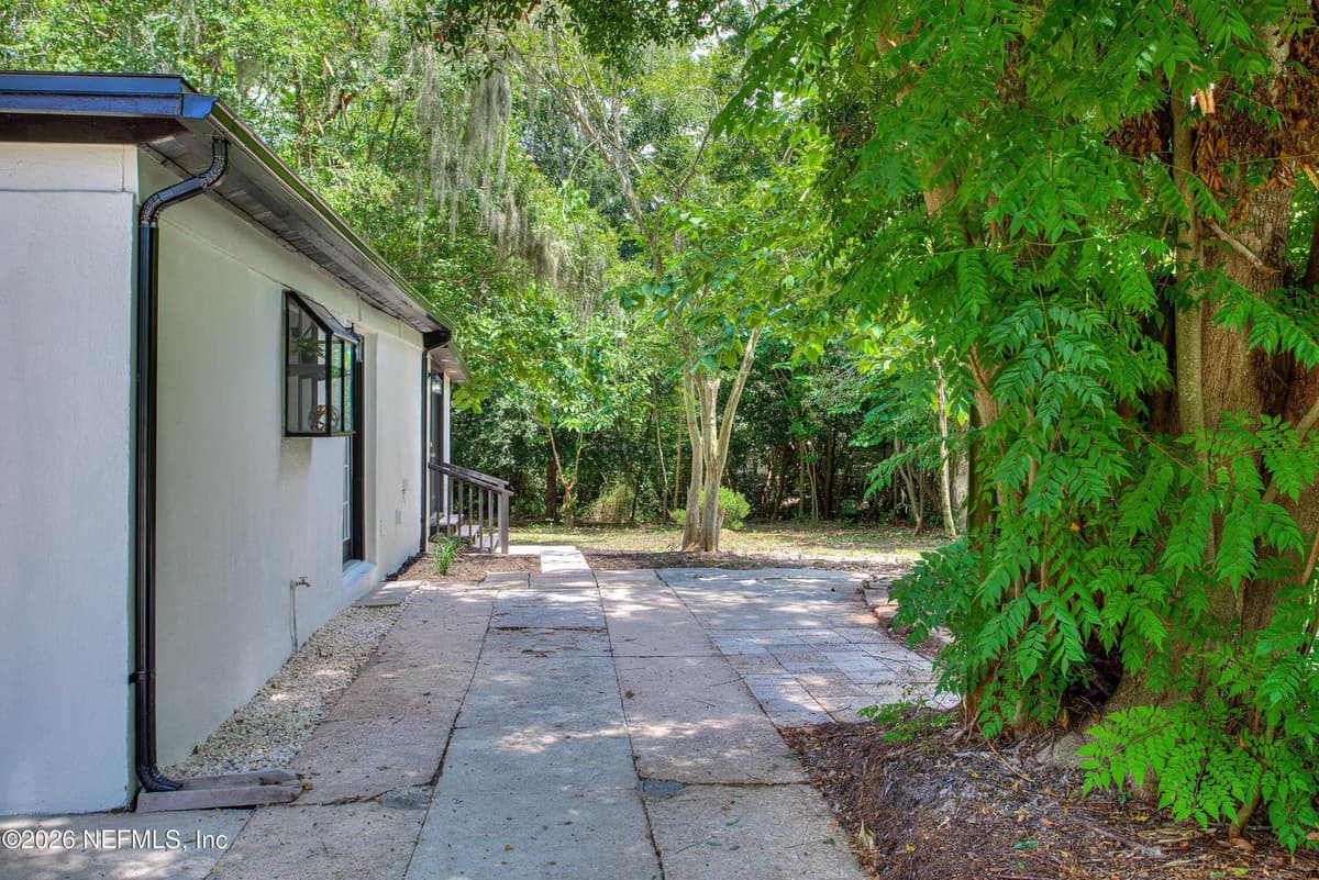 7227 WENDY Circle, Jacksonville, FL 32211, Jacksonville, FL - photo 3