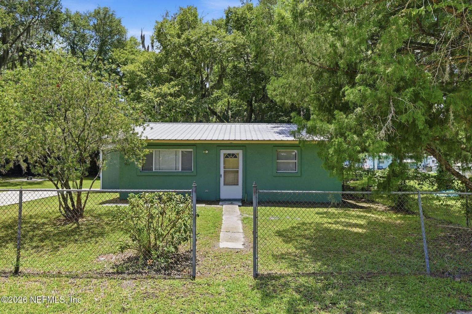 1029 W 12TH Street, St. Augustine, FL 32084, St. Augustine, FL - photo 1