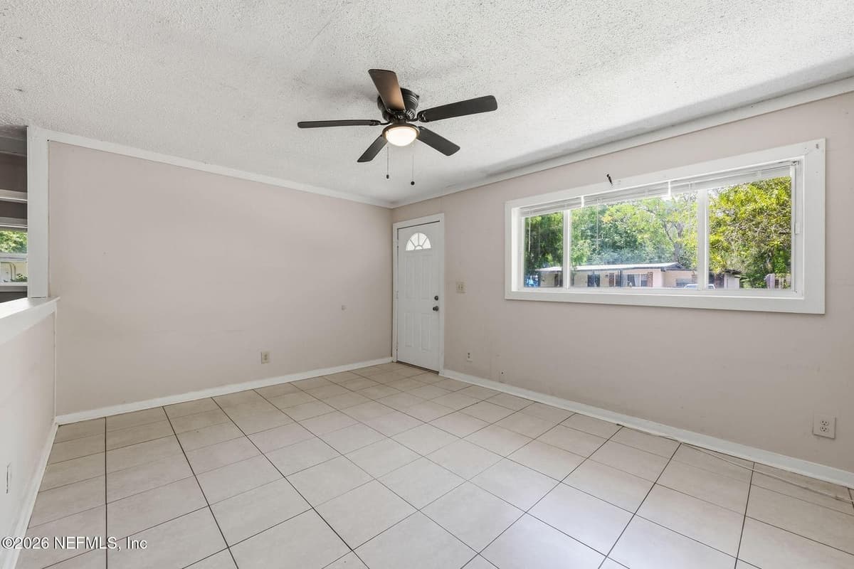 1029 W 12TH Street, St. Augustine, FL 32084, St. Augustine, FL - photo 2