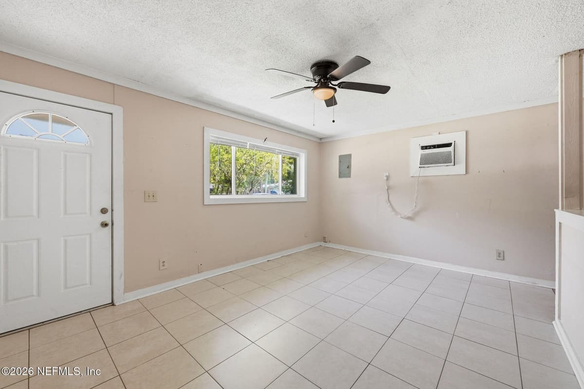 1029 W 12TH Street, St. Augustine, FL 32084, St. Augustine, FL - photo 3