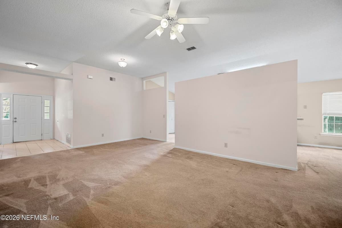 1485 MARSH RABBIT Way, Fleming Island, FL 32003, Fleming Island, FL - photo 3