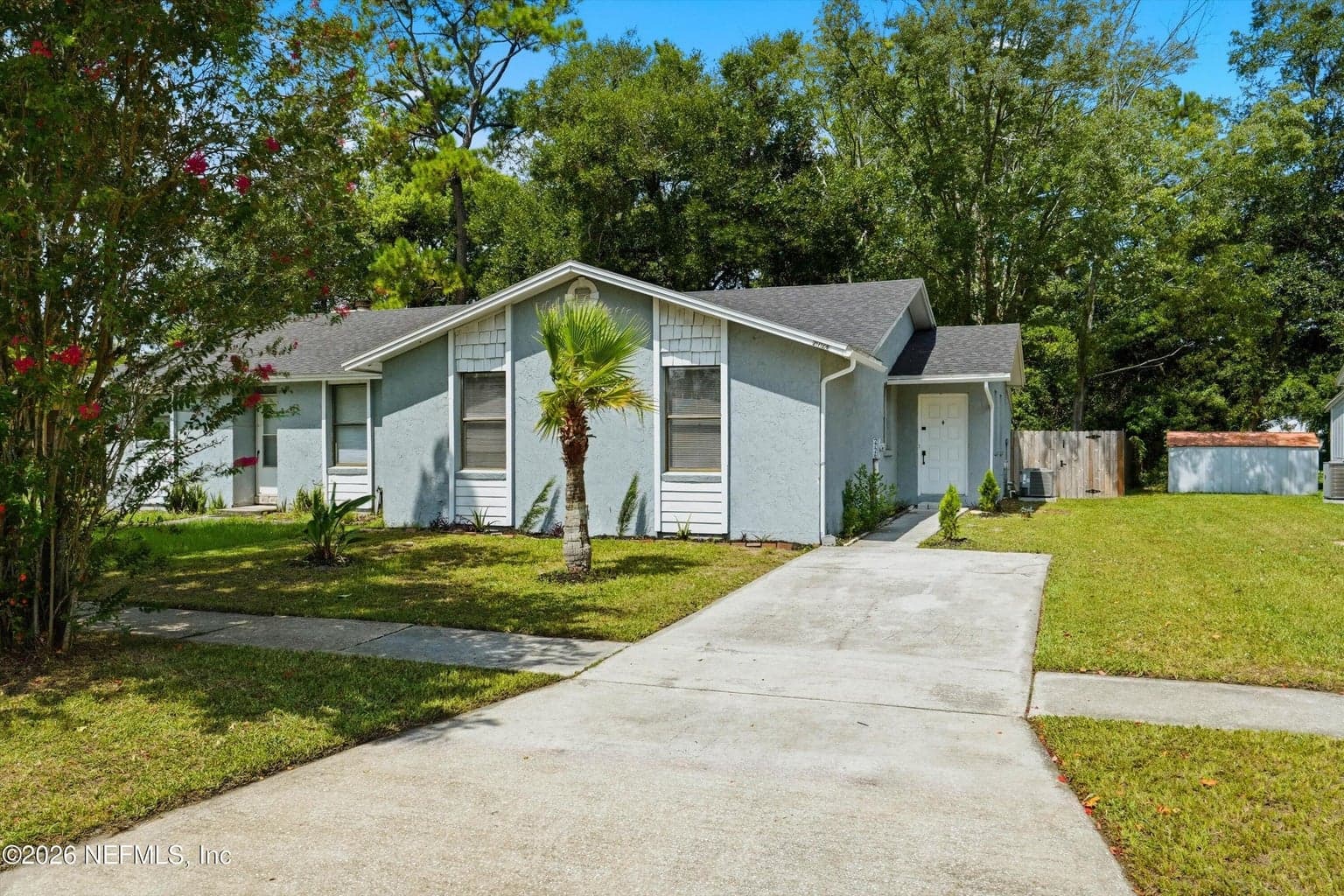 2726 HIDDEN VILLAGE Drive, Jacksonville, FL 32216, Jacksonville, FL - photo 1