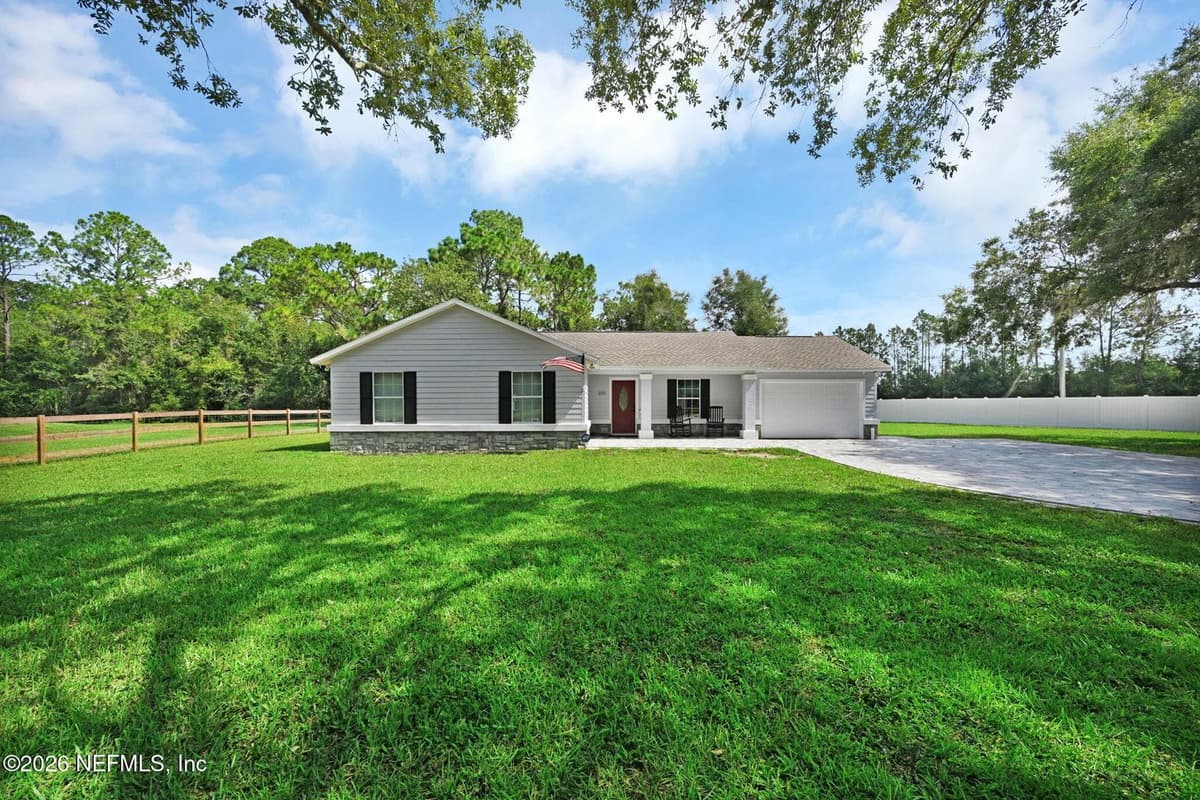 100 JACK Road, Palatka, FL 32177, Palatka, FL - photo 2