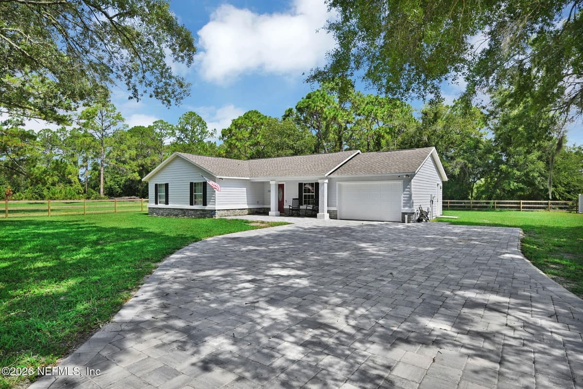 100 JACK Road, Palatka, FL 32177, Palatka, FL - photo 3