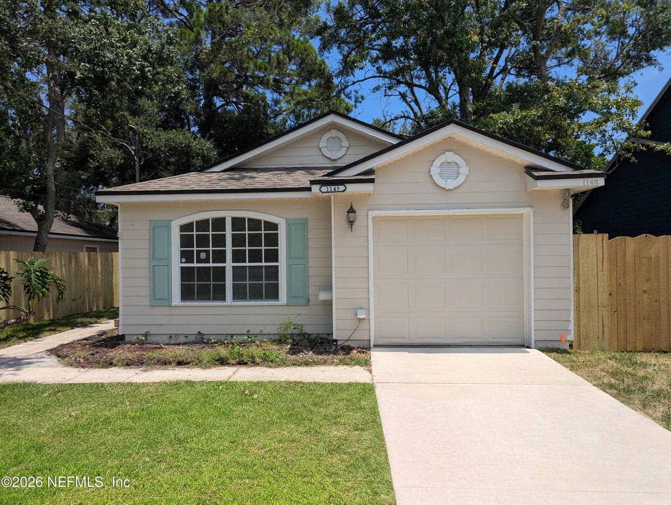 1145 STOCKS Street, Atlantic Beach, FL 32233, Atlantic Beach, FL - photo 1