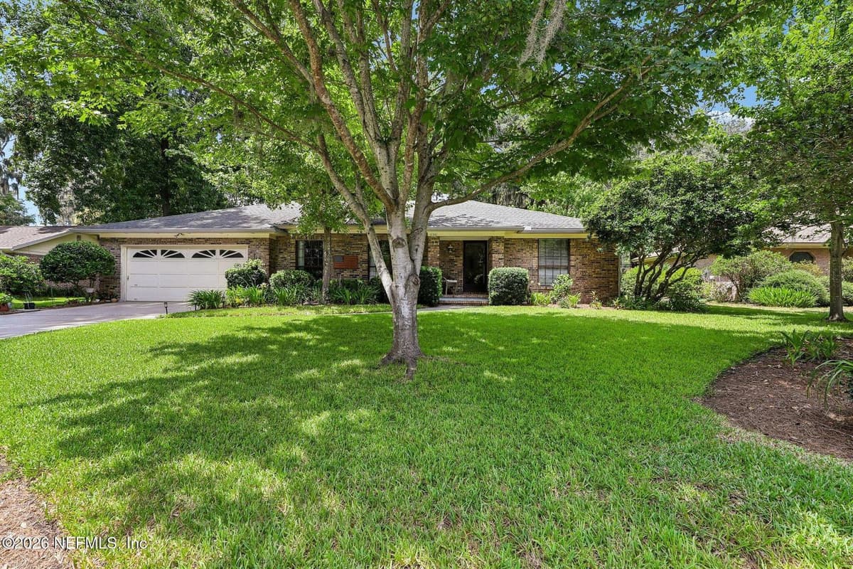 11341 WOODSONG Loop N, Jacksonville, FL 32225, Jacksonville, FL - photo 3