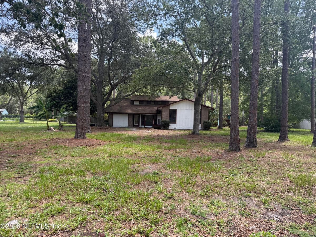 4320 SADDLEHORN Trail, Middleburg, FL 32068, Middleburg, FL - photo 3