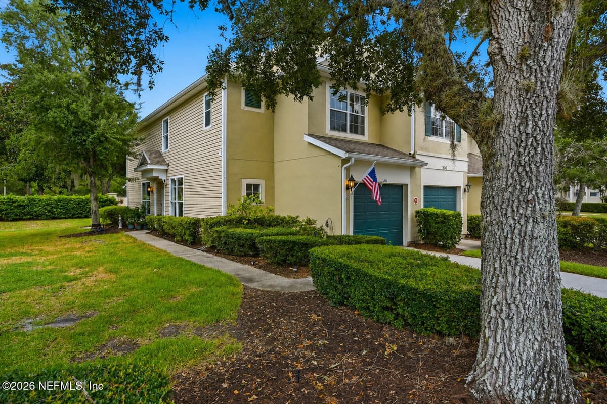 7990 BAYMEADOWS Road E 1301, Jacksonville, FL 32256, Jacksonville, FL - photo 2