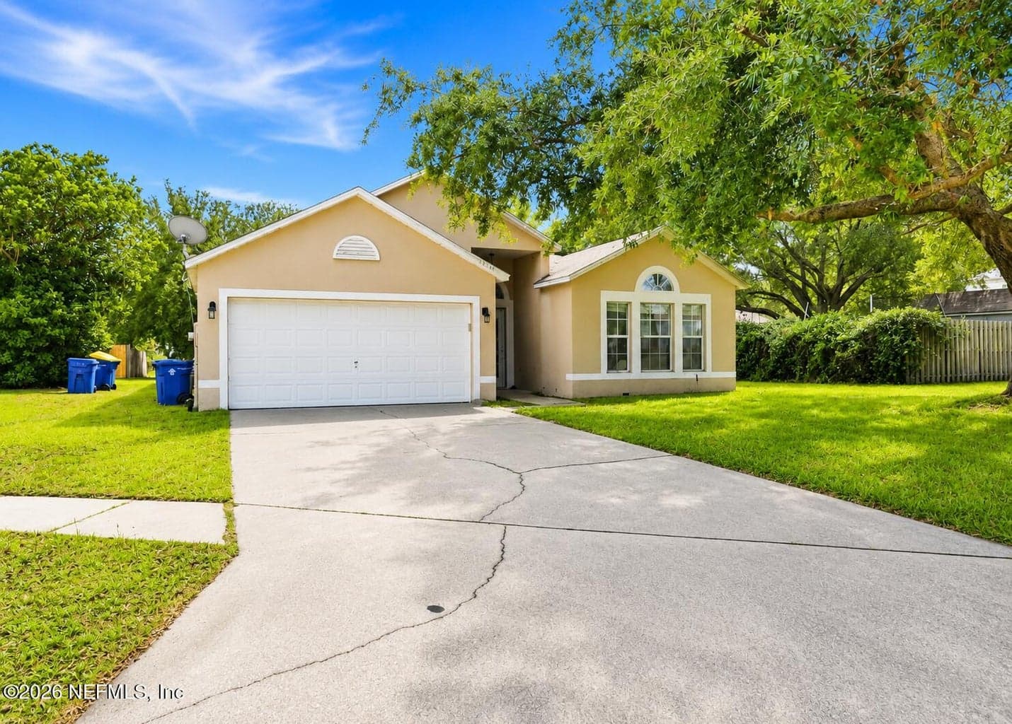 12316 HICKORY FOREST Road, Jacksonville, FL 32226, Jacksonville, FL - photo 1