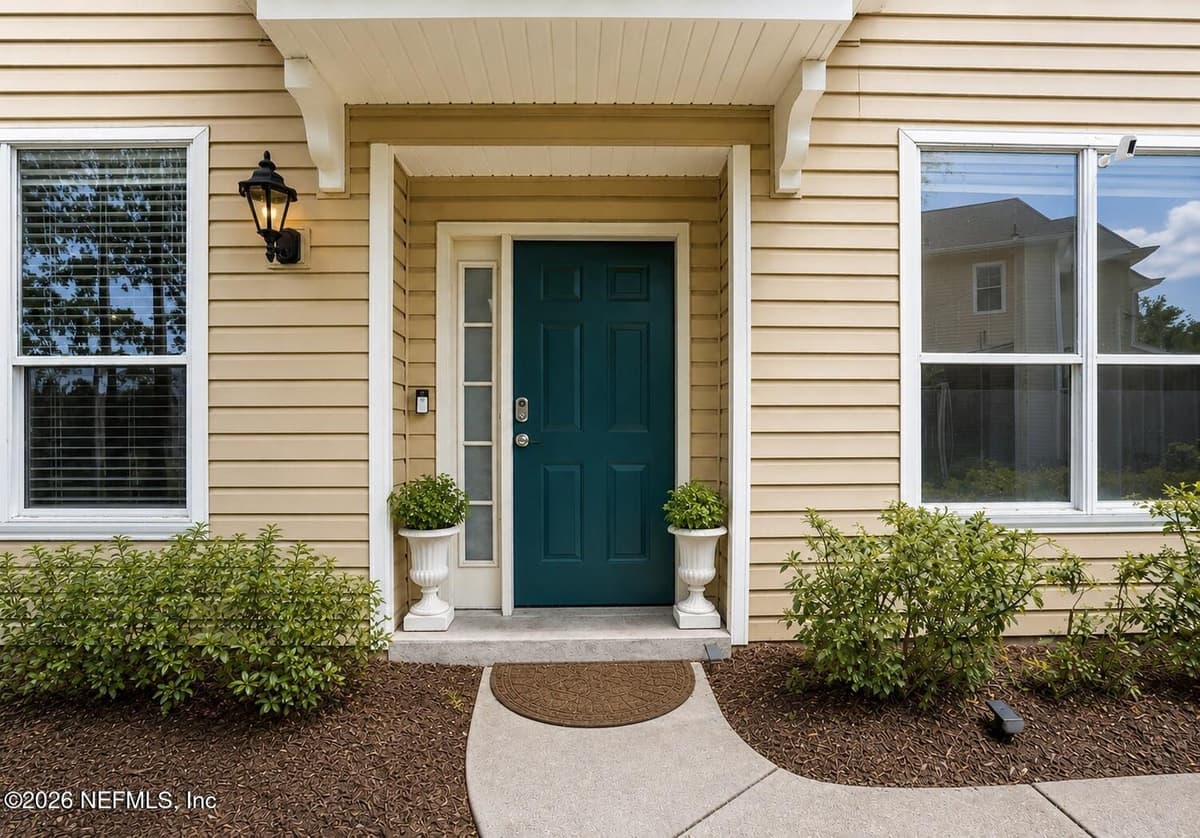 7990 BAYMEADOWS Road E 1301, Jacksonville, FL 32256, Jacksonville, FL - photo 3