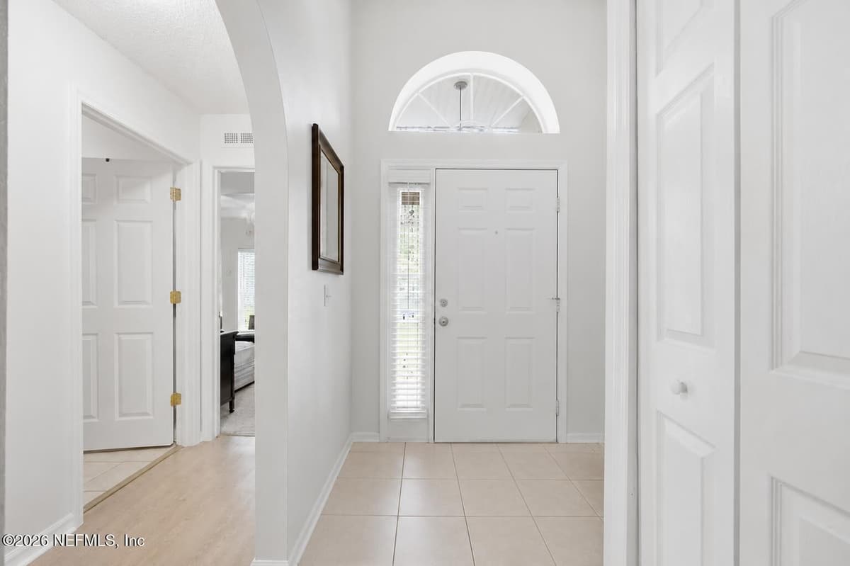 12316 HICKORY FOREST Road, Jacksonville, FL 32226, Jacksonville, FL - photo 3