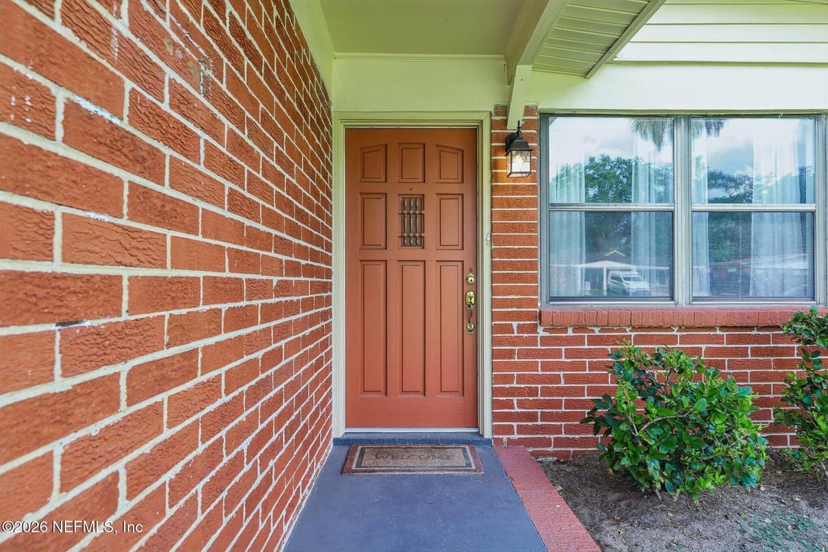 2804 SACK Drive E, Jacksonville, FL 32216, Jacksonville, FL - photo 3
