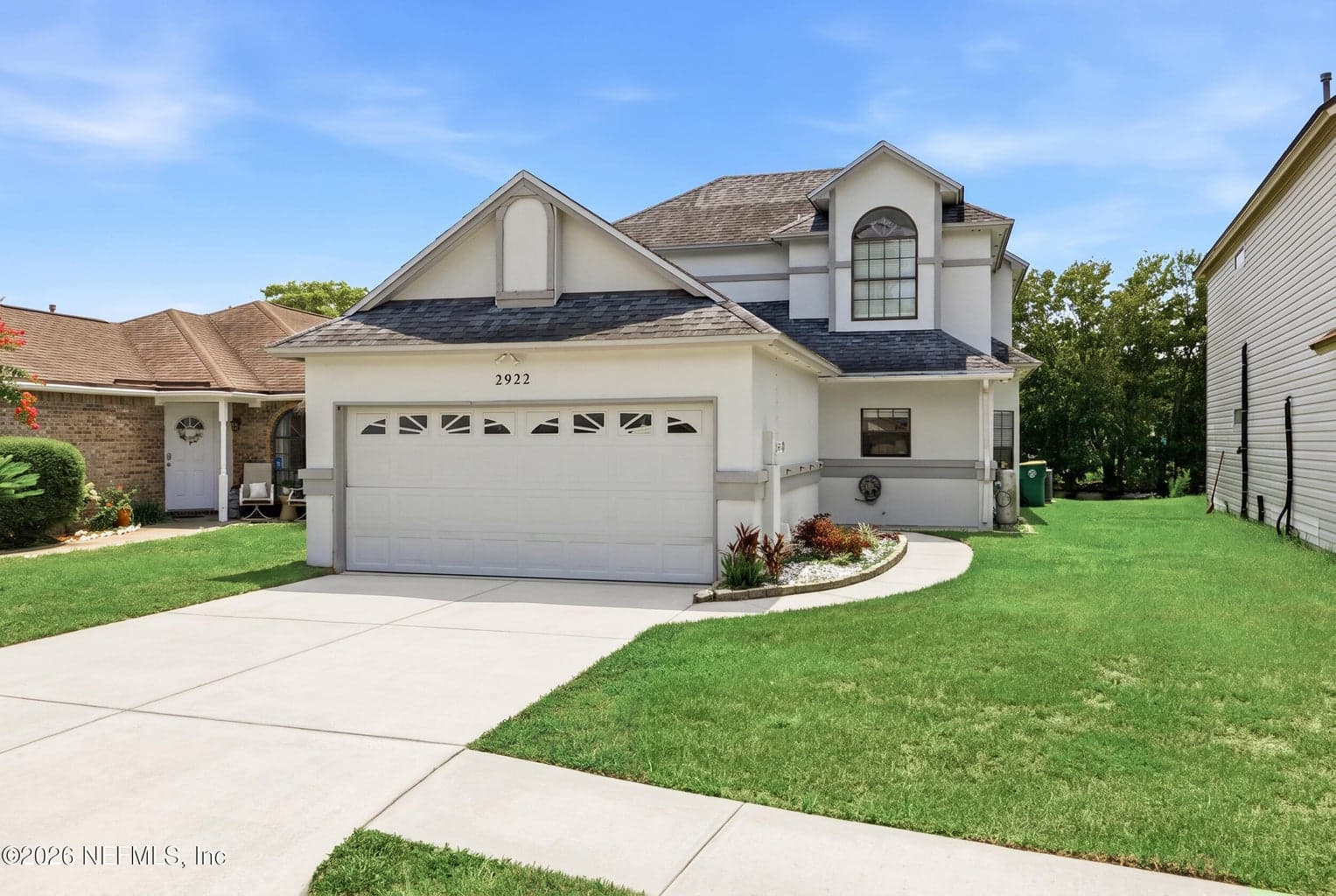 2922 LANTANA LAKES Drive E, Jacksonville, FL 32246, Jacksonville, FL - photo 1
