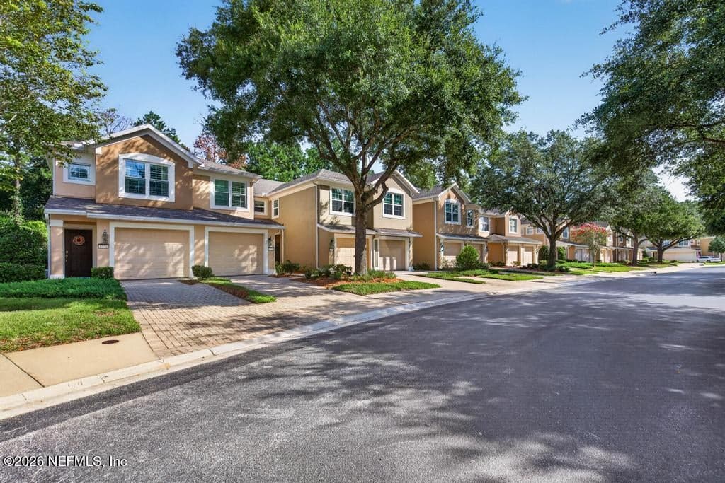 8573 LITTLE SWIFT Circle 31B, Jacksonville, FL 32256, Jacksonville, FL - photo 1