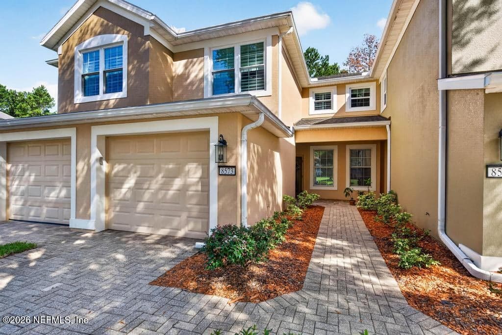8573 LITTLE SWIFT Circle 31B, Jacksonville, FL 32256, Jacksonville, FL - photo 2