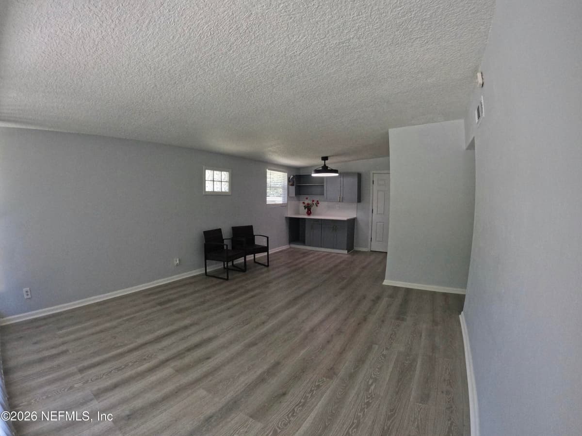3039 LORMAN Drive, Jacksonville, FL 32223, Jacksonville, FL - photo 3