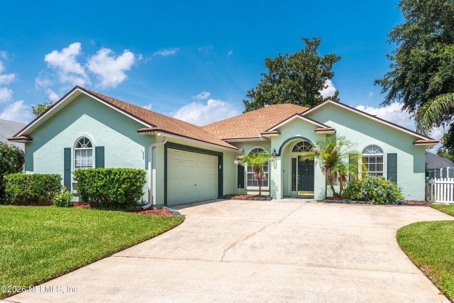 4600 CAPE ELIZABETH Court E, Jacksonville, FL 32277, Jacksonville, FL - photo 1