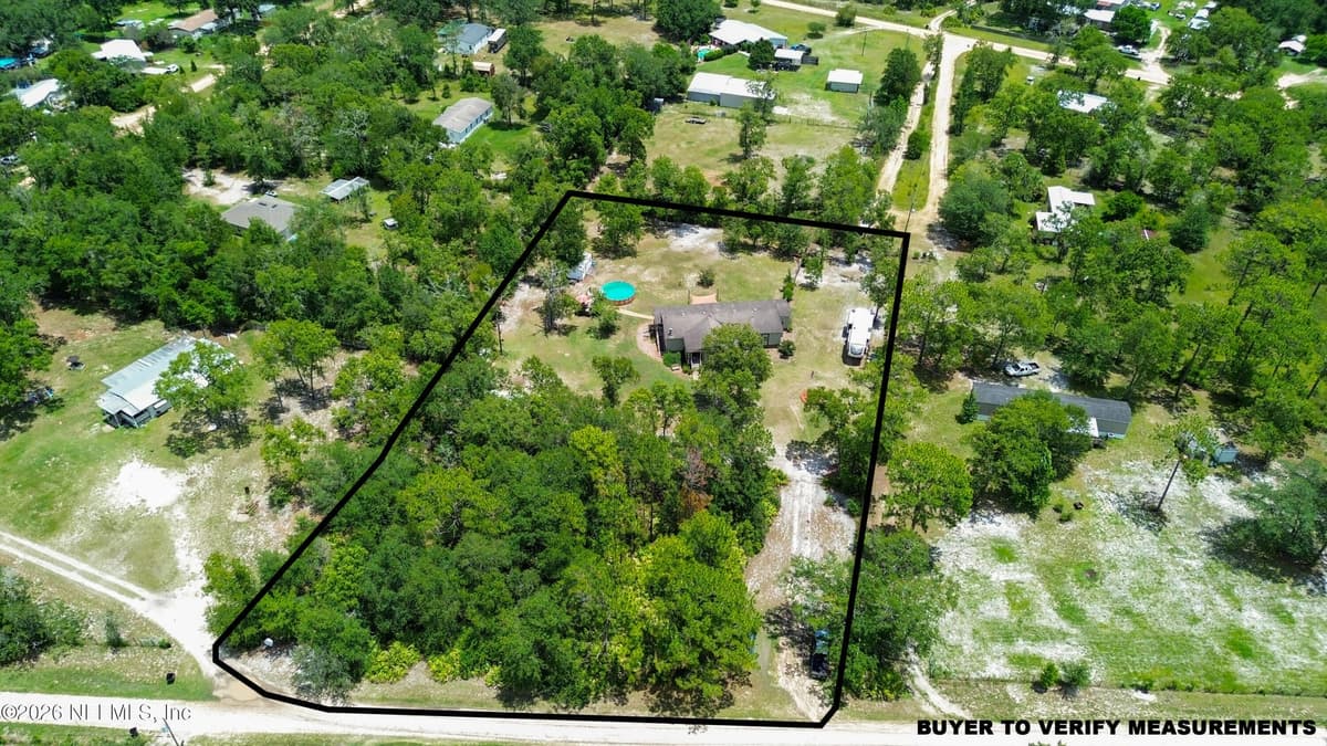 1770 LOON Court, Middleburg, FL 32068, Middleburg, FL - photo 3
