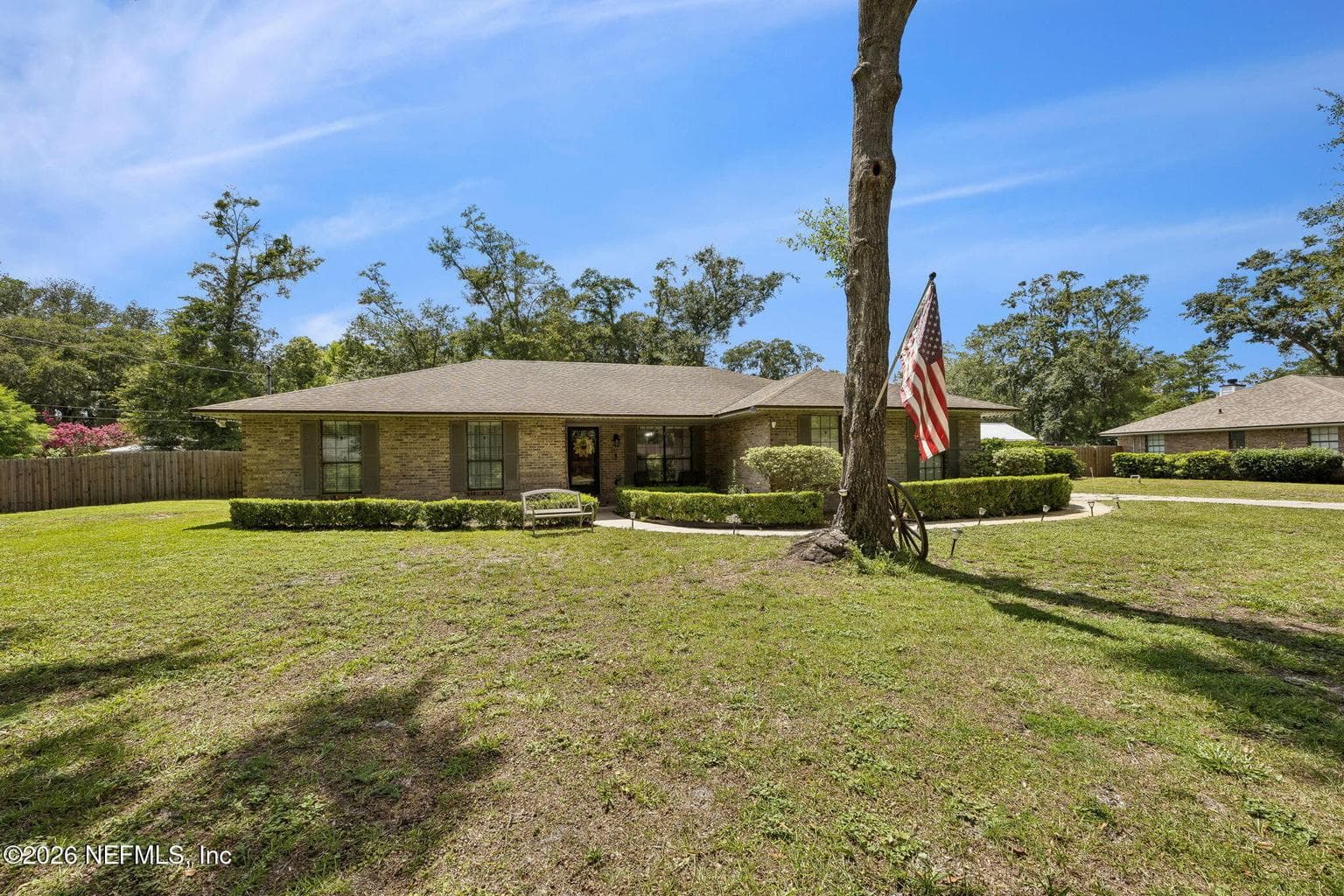 11166 WOODELM Drive E, Jacksonville, FL 32218, Jacksonville, FL - photo 1