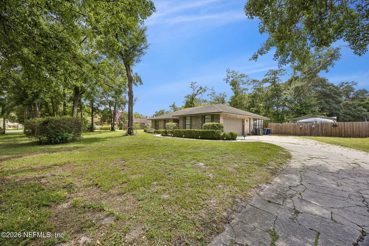 11166 WOODELM Drive E, Jacksonville, FL 32218, Jacksonville, FL - photo 3