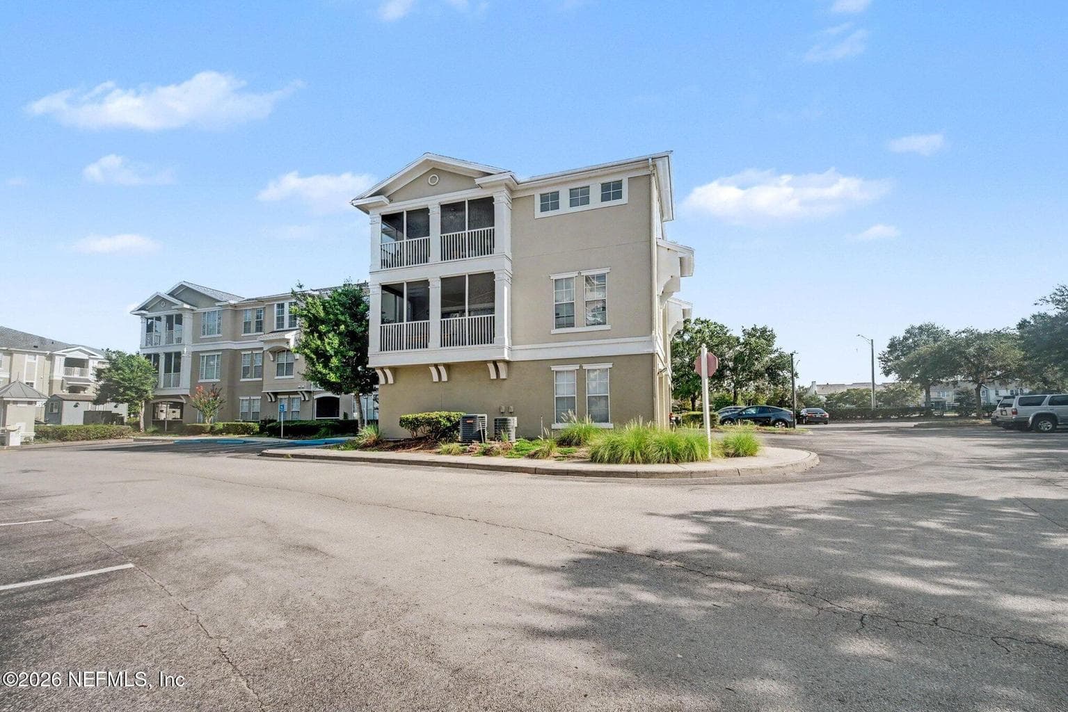 8290 GATE Parkway W 1410, Jacksonville, FL 32216, Jacksonville, FL - photo 1
