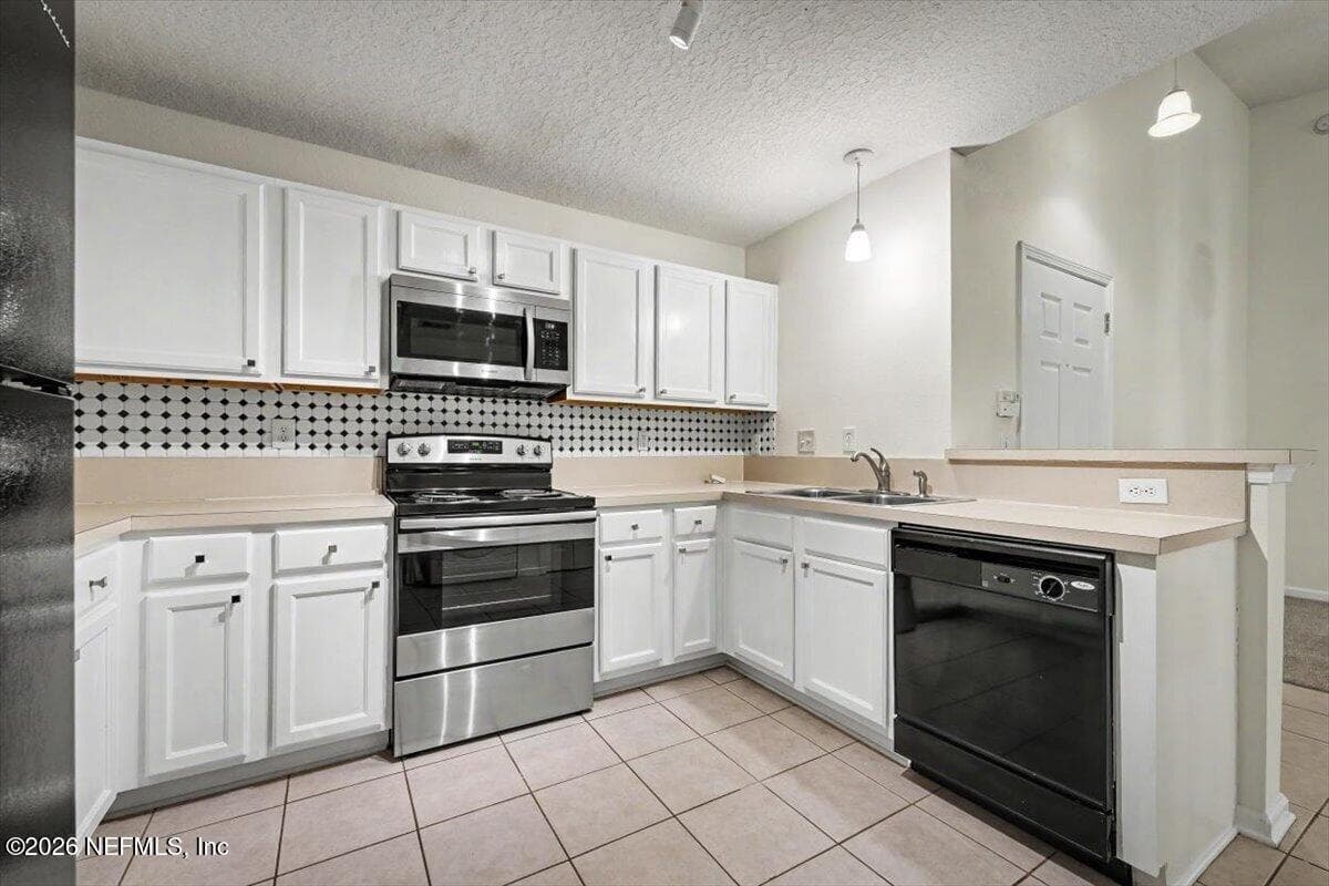 7920 MERRILL Road 116, Jacksonville, FL 32277, Jacksonville, FL - photo 3