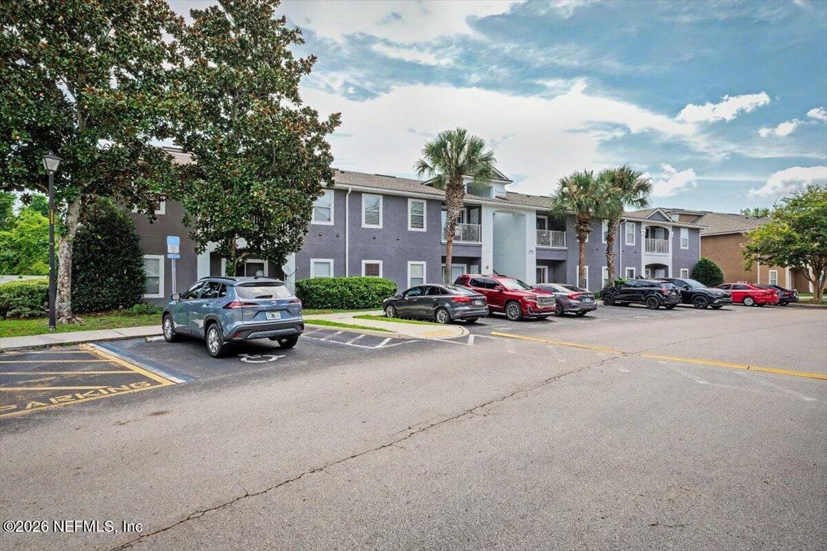 7920 MERRILL Road 116, Jacksonville, FL 32277, Jacksonville, FL - photo 2