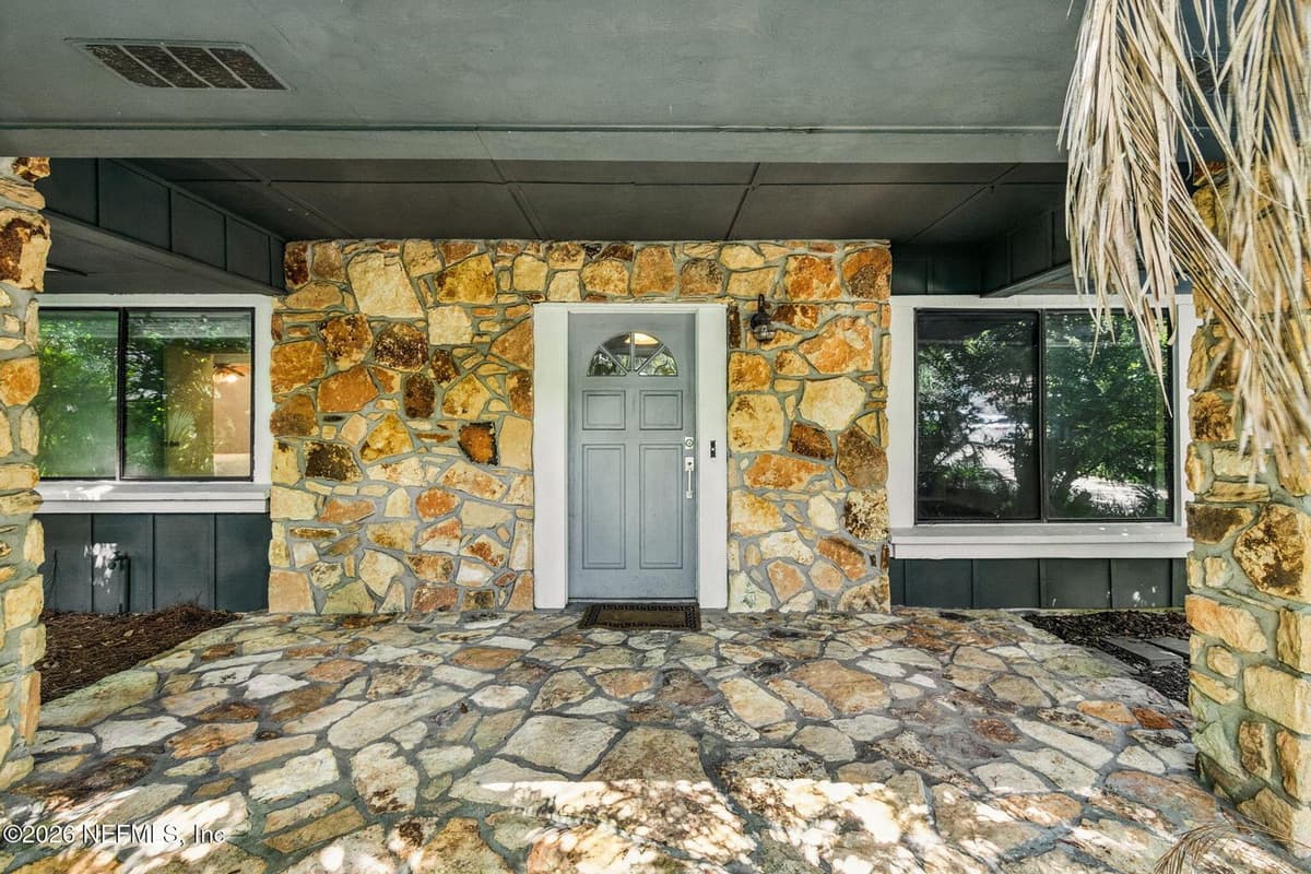 1207 14TH Street N, Jacksonville Beach, FL 32250, Jacksonville Beach, FL - photo 3